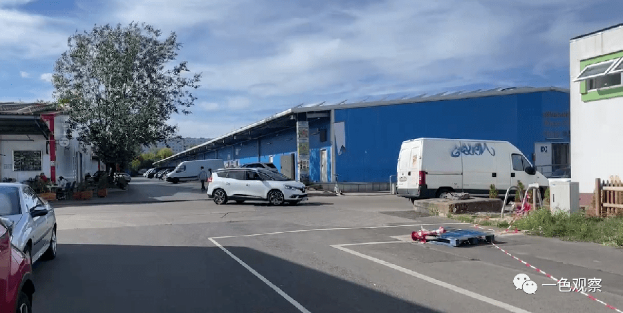 越南烟_越南烟是真的假的_越南烟香烟价格表图