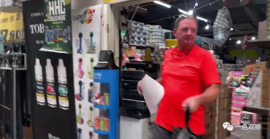 越南烟香烟价格表图_越南烟是真的假的_越南烟