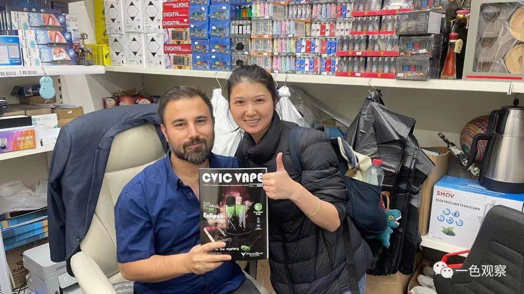 越南烟_越南烟是真的假的_越南烟香烟价格表图