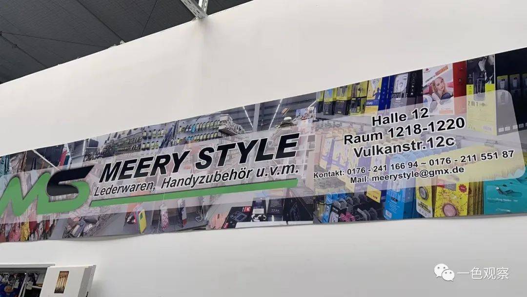 越南烟_越南烟香烟价格表图_越南烟是真的假的