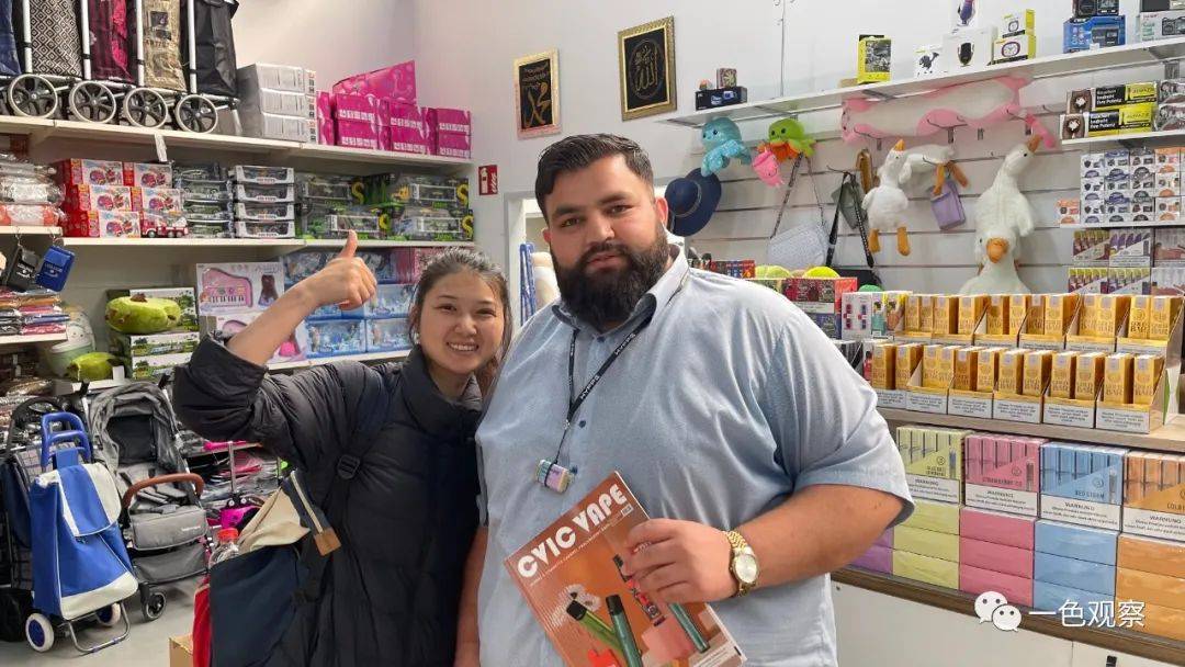 越南烟香烟价格表图_越南烟是真的假的_越南烟