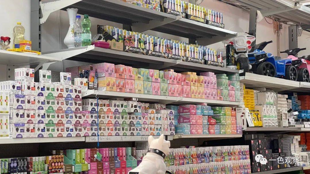 越南烟_越南烟香烟价格表图_越南烟是真的假的