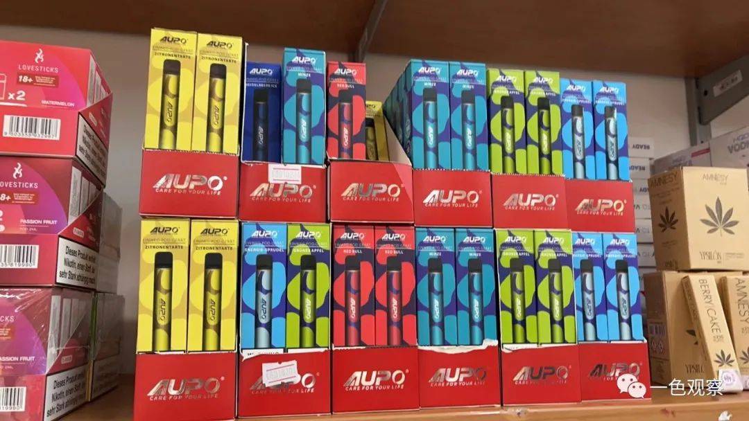 越南烟香烟价格表图_越南烟_越南烟是真的假的