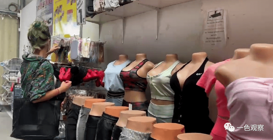 越南烟_越南烟是真的假的_越南烟香烟价格表图