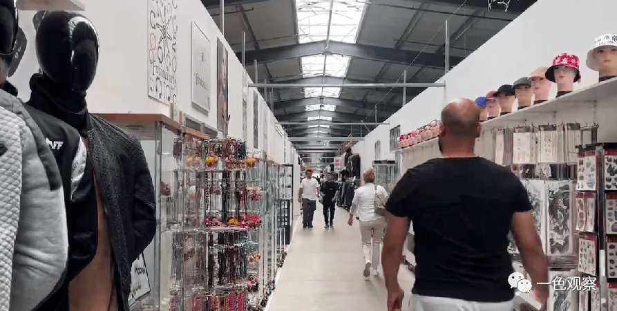 越南烟香烟价格表图_越南烟_越南烟是真的假的