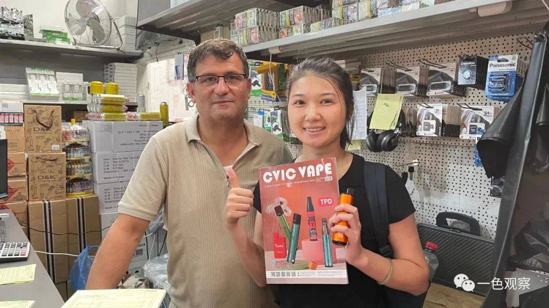 越南烟香烟价格表图_越南烟是真的假的_越南烟