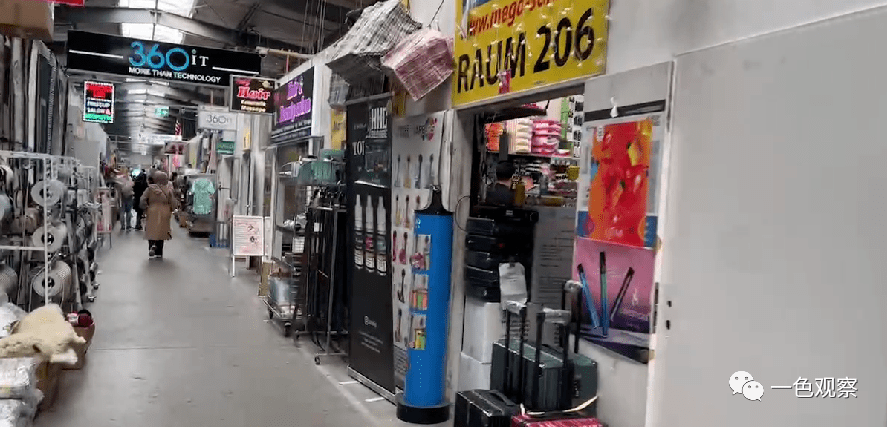 越南烟_越南烟香烟价格表图_越南烟是真的假的