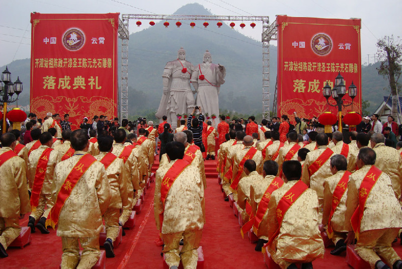 福建云霄香烟是假烟么_福建云霄假香烟_福建云霄