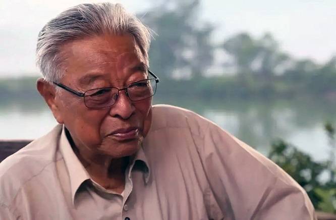 云南香烟_香烟云南的烟最好_香烟云南印象多少钱