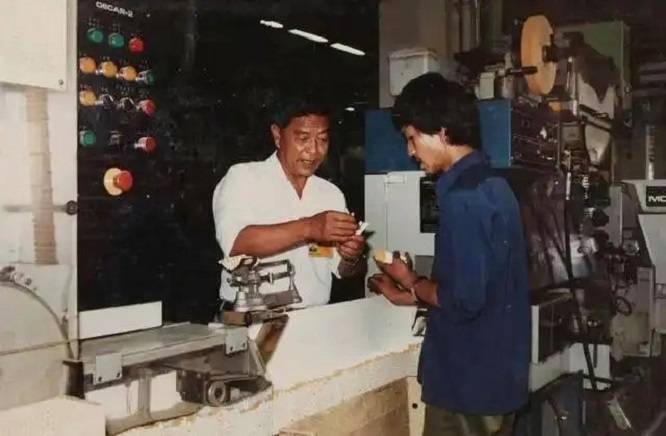 香烟云南的烟最好_云南香烟_香烟云南印象多少钱