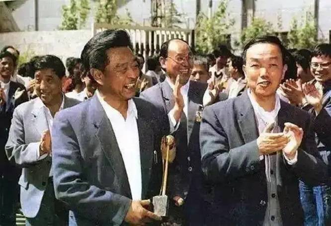 香烟云南的烟最好_香烟云南印象多少钱_云南香烟