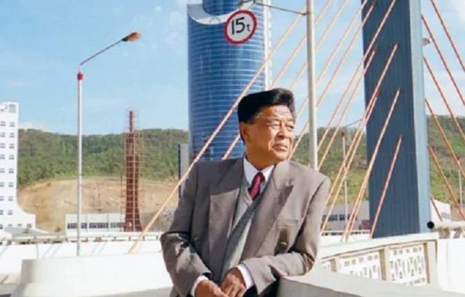 云南香烟_香烟云南的烟最好_香烟云南印象多少钱