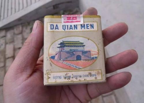 越南代工的烟_越南代工烟_越南烟代工厂微信