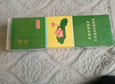 越南烟_越南烟是真的假的_越南烟香烟价格表图