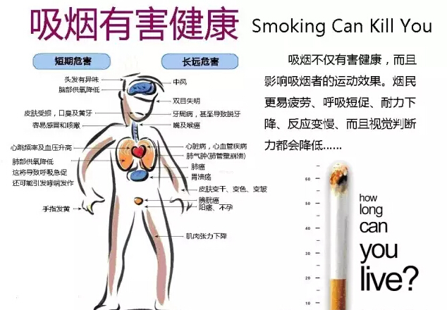 越南烟是真的假的_越南烟香烟价格表图_越南烟