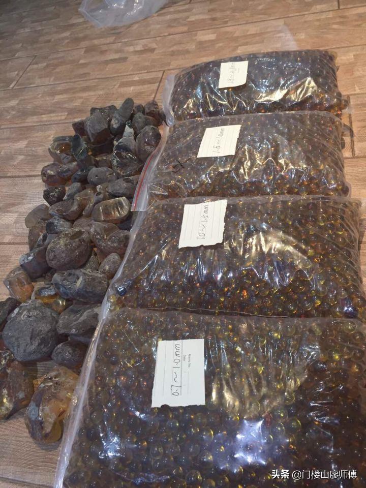 一手香烟货源厂家直销_顶级国烟一手货源_香烟一手货源批发市场