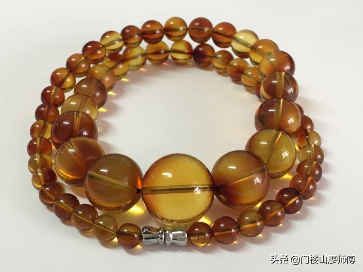 一手香烟货源厂家直销_顶级国烟一手货源_香烟一手货源批发市场