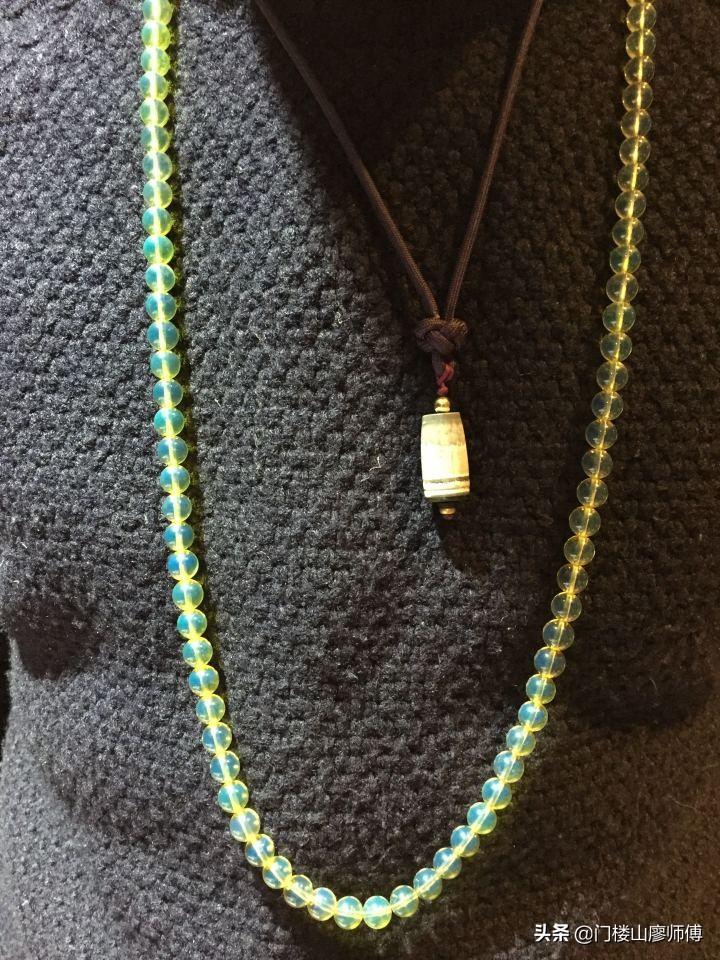 顶级国烟一手货源_一手香烟货源厂家直销_香烟一手货源批发市场