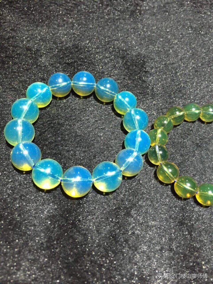 香烟一手货源批发市场_一手香烟货源厂家直销_顶级国烟一手货源