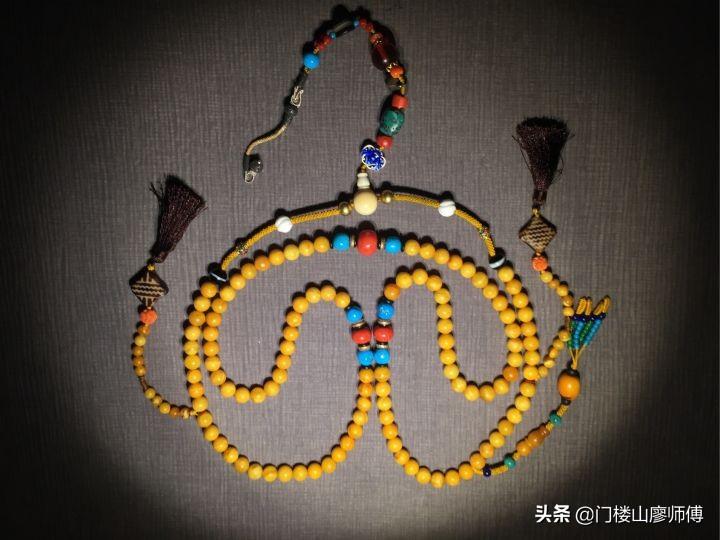 一手香烟货源厂家直销_香烟一手货源批发市场_顶级国烟一手货源