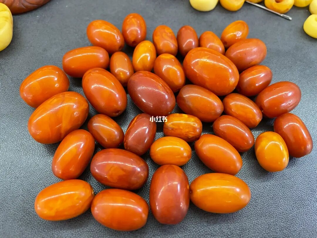 一手香烟货源厂家直销_顶级国烟一手货源_香烟一手货源批发市场