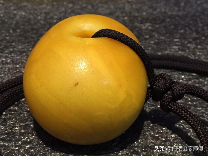 顶级国烟一手货源_香烟一手货源批发市场_一手香烟货源厂家直销