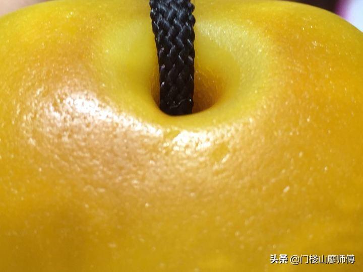 香烟一手货源批发市场_一手香烟货源厂家直销_顶级国烟一手货源