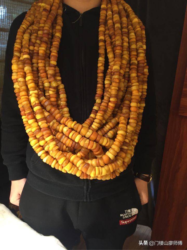 香烟一手货源批发市场_顶级国烟一手货源_一手香烟货源厂家直销