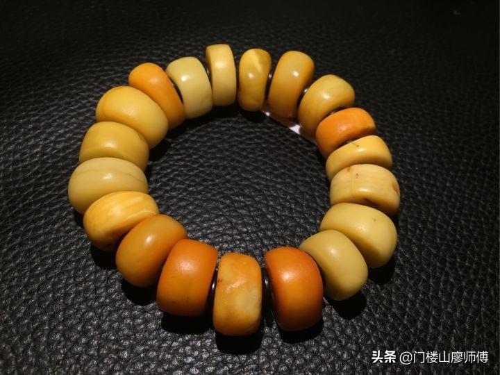 香烟一手货源批发市场_一手香烟货源厂家直销_顶级国烟一手货源