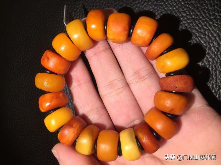 香烟一手货源批发市场_顶级国烟一手货源_一手香烟货源厂家直销