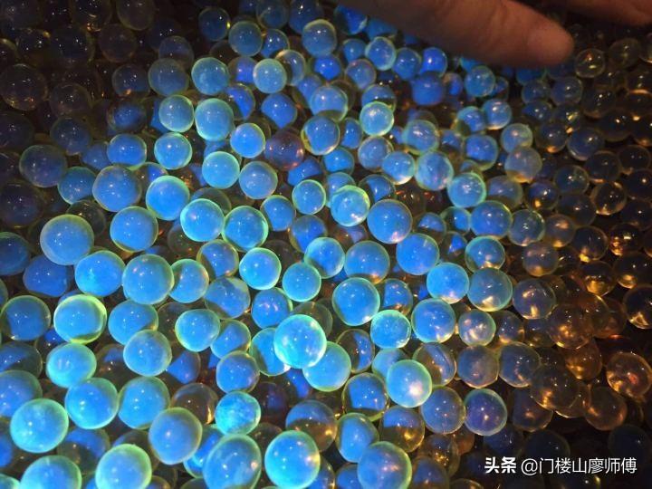 一手香烟货源厂家直销_顶级国烟一手货源_香烟一手货源批发市场