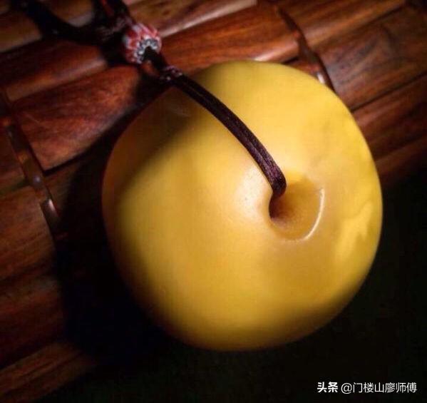 顶级国烟一手货源_香烟一手货源批发市场_一手香烟货源厂家直销