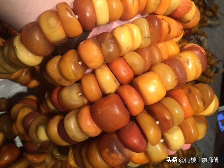 顶级国烟一手货源_一手香烟货源厂家直销_香烟一手货源批发市场