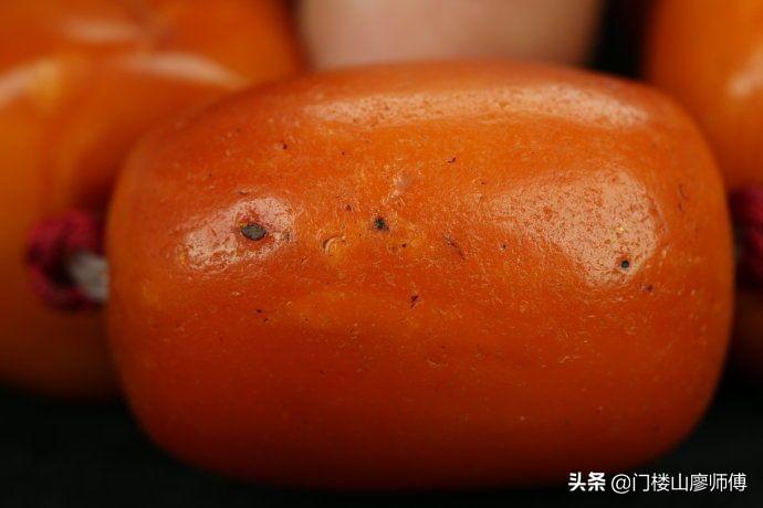 顶级国烟一手货源_一手香烟货源厂家直销_香烟一手货源批发市场