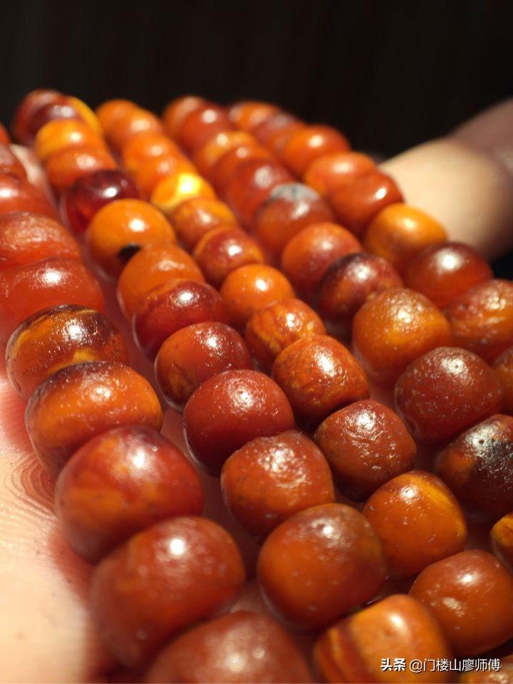 顶级国烟一手货源_一手香烟货源厂家直销_香烟一手货源批发市场