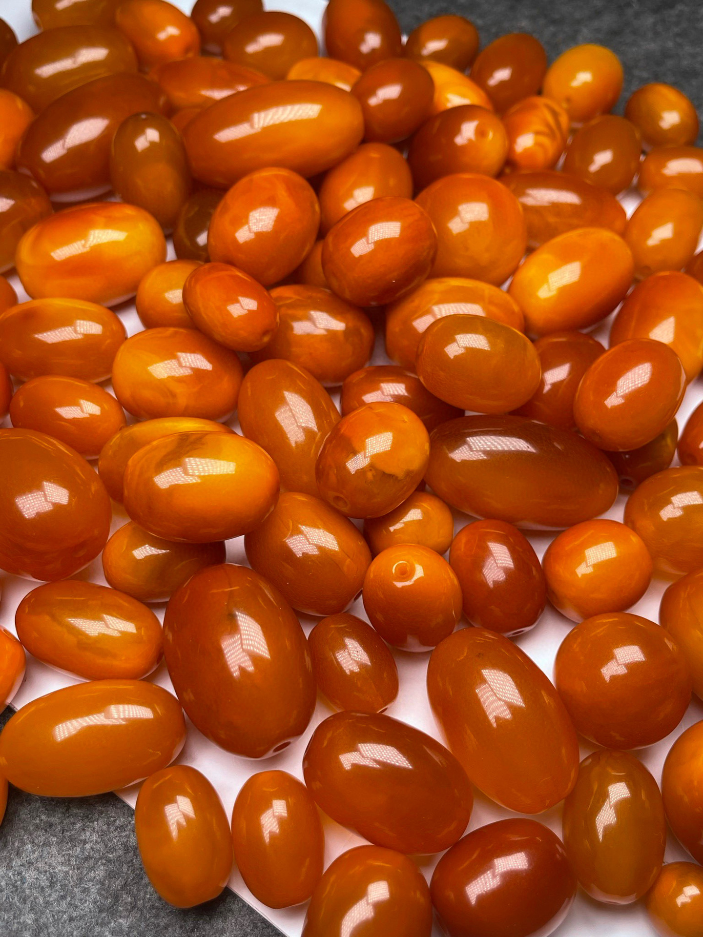 一手香烟货源厂家直销_顶级国烟一手货源_香烟一手货源批发市场