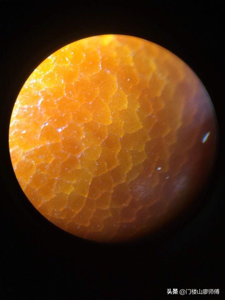 一手香烟货源厂家直销_香烟一手货源批发市场_顶级国烟一手货源