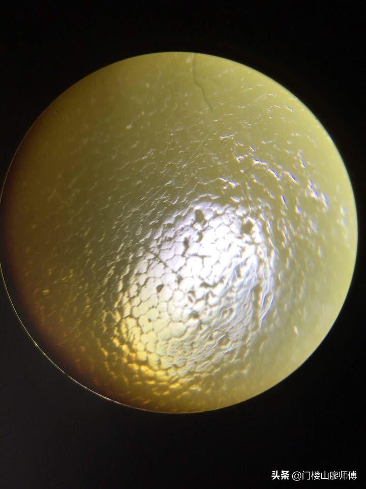 顶级国烟一手货源_香烟一手货源批发市场_一手香烟货源厂家直销