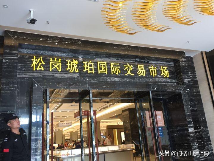 顶级国烟一手货源_香烟一手货源批发市场_一手香烟货源厂家直销