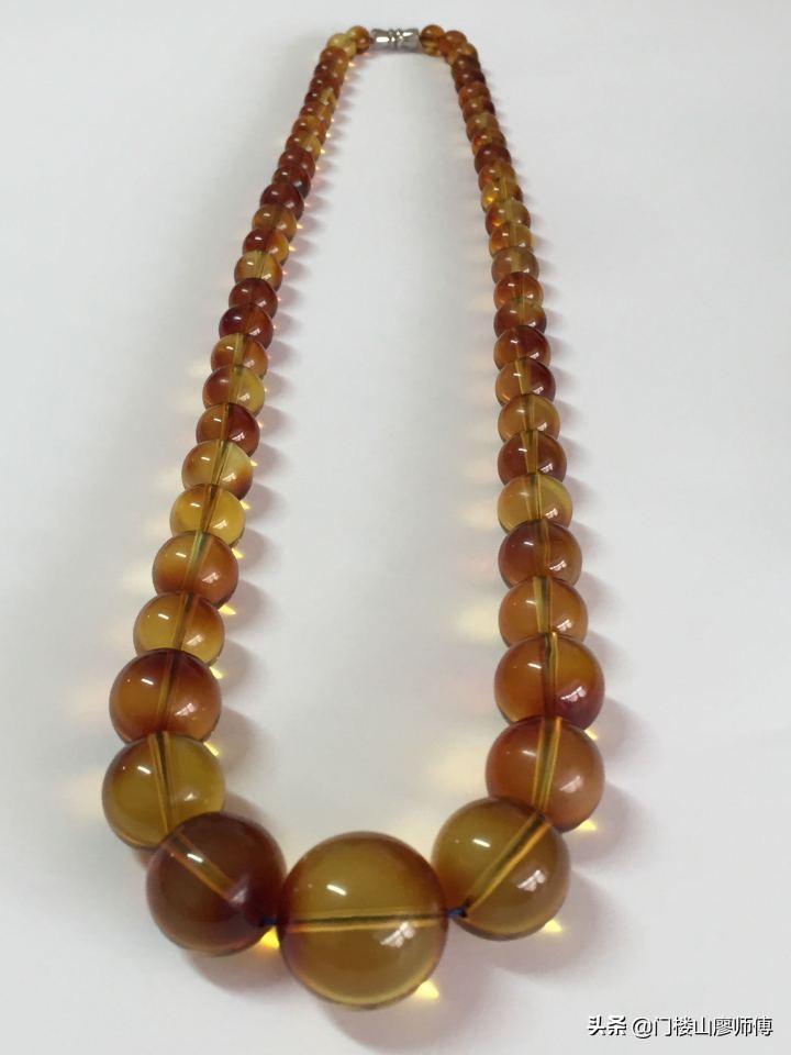 顶级国烟一手货源_一手香烟货源厂家直销_香烟一手货源批发市场