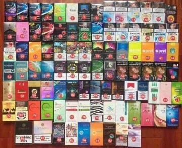 福建云霄县假烟销售部_云霄县假烟一手货源_云霄假烟真烟厂