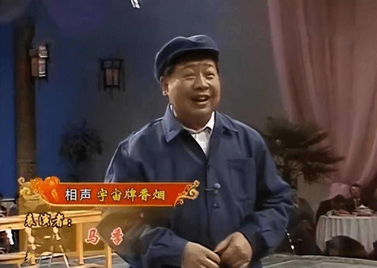 高端中国名烟排行榜_中国高端名烟_中国高端香烟