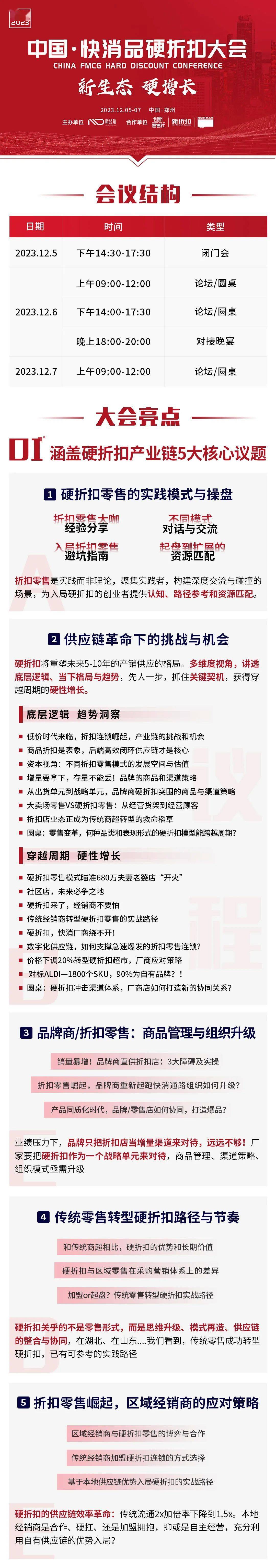 云霄正宗烟草一手货源_云霄香烟一手货源犯法_云霄一手香烟批发