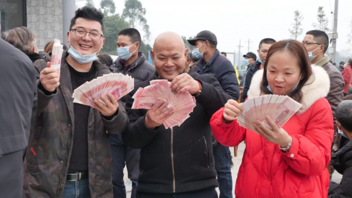 村烟是什么意思_农村自制烟_私自造烟的村子