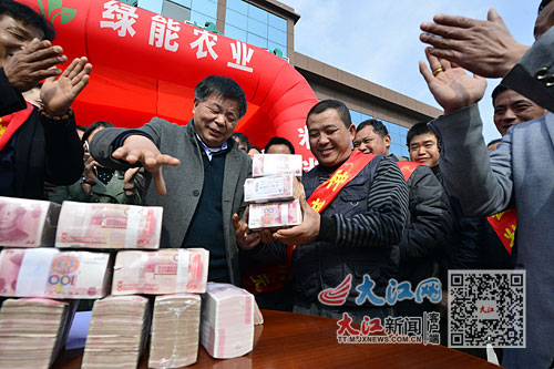 私自造烟的村子_农村自制烟_村烟是什么意思