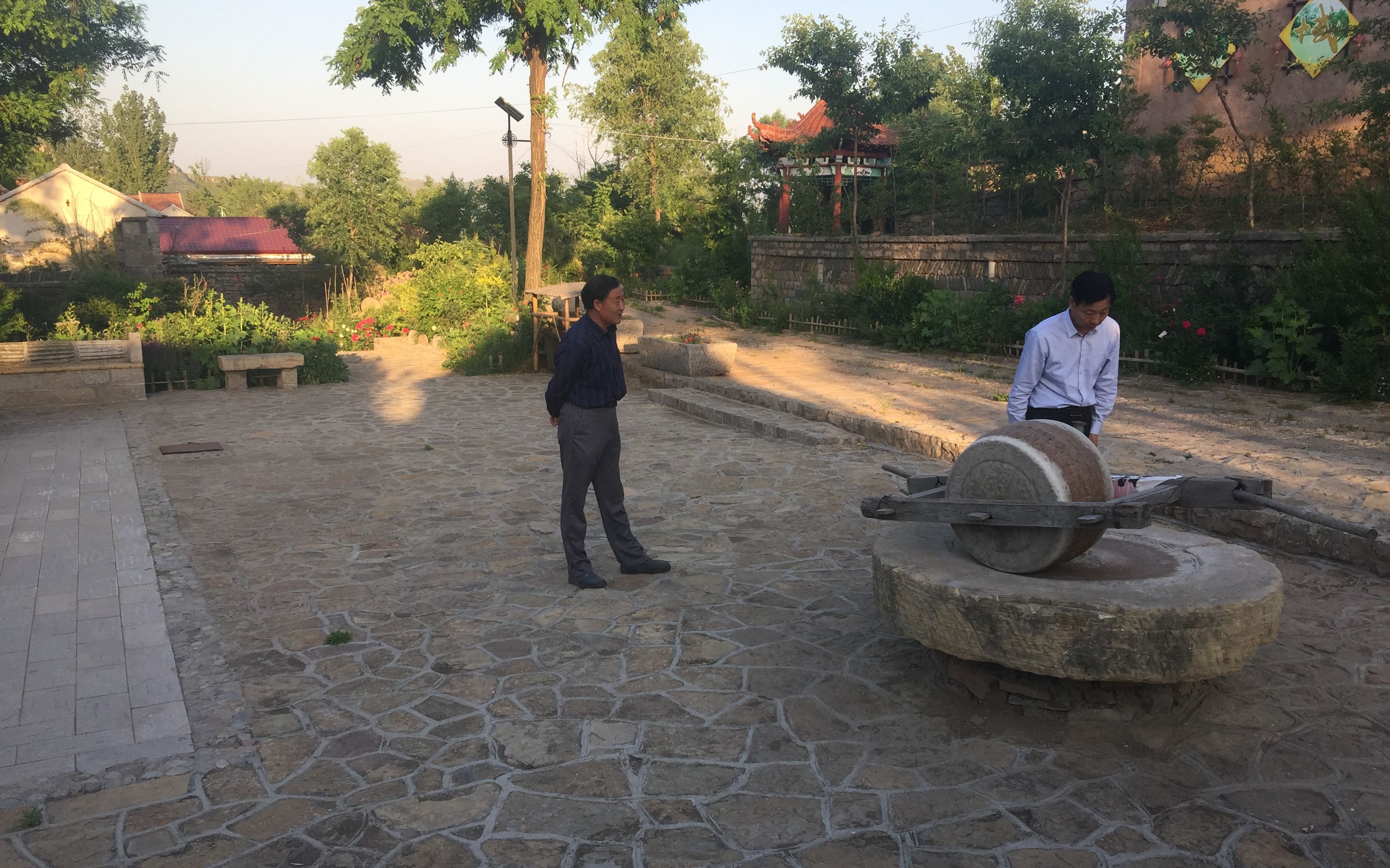 农村自制烟_私自造烟的村子_村烟是什么意思