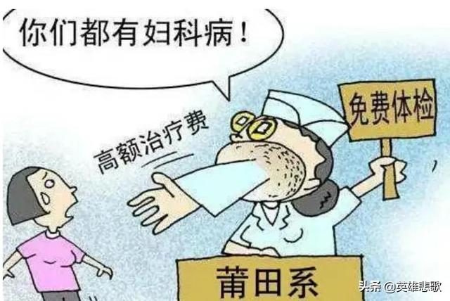 中华假烟批发_中华假烟福建_中华专供出口是假烟吗