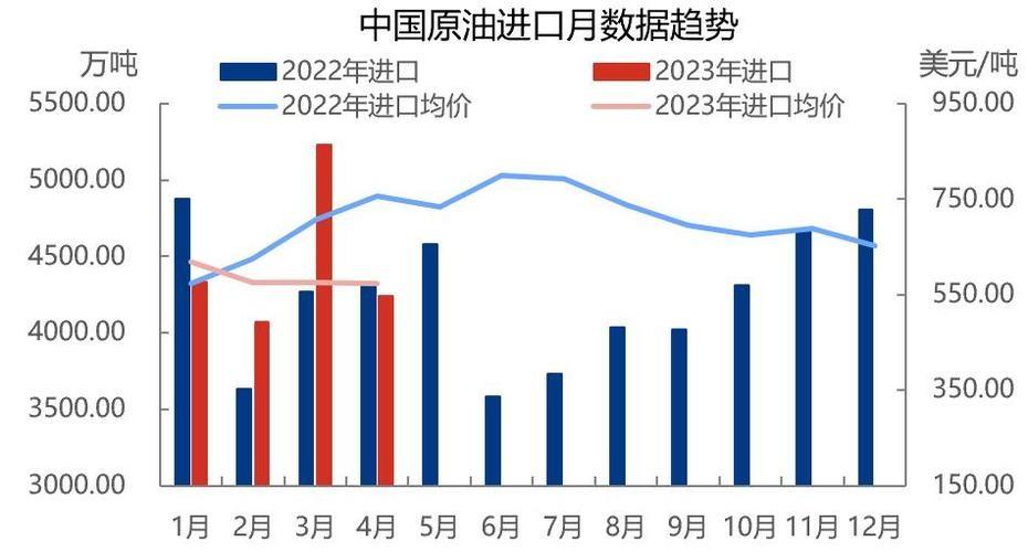 中华烟_烟中华多少钱一条_烟中华多少钱一盒