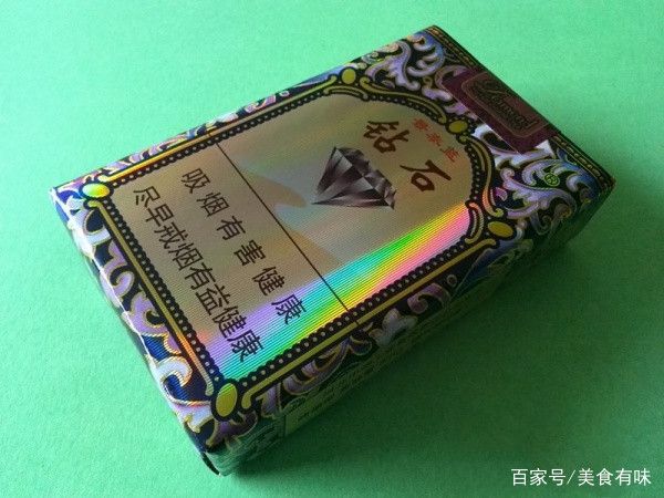 一手香烟货源厂家直销_一手香烟货源正品批发_一手货源香烟厂家