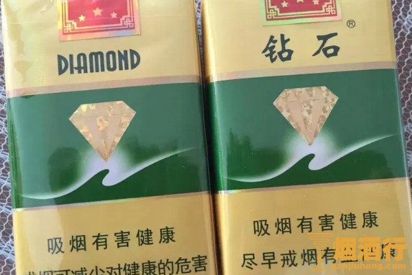 一手香烟货源正品批发_一手货源香烟厂家_一手香烟货源厂家直销